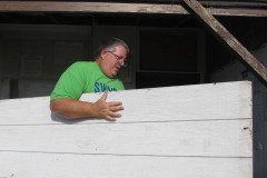 IMG_3125a