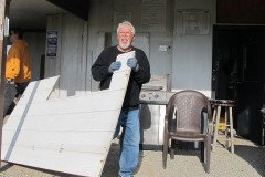 IMG_3126a