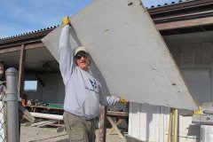 IMG_3127a
