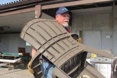 IMG_3128a