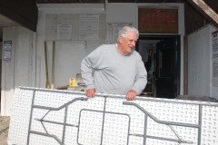 IMG_3130a