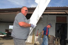 IMG_3132a