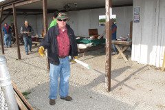 IMG_3133a