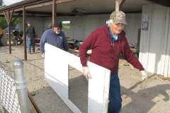 IMG_3134a