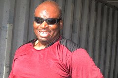 IMG_3135a