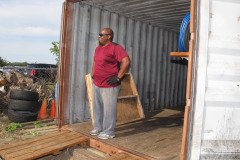 IMG_3137a