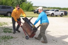 IMG_3138a