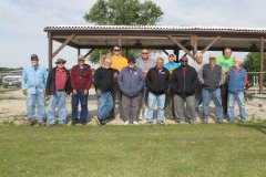 IMG_3140a