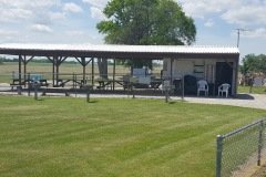 Club-Field-2