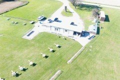 Club-Field