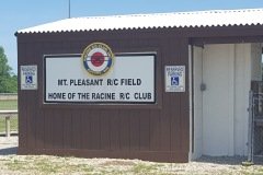 Club-House-1