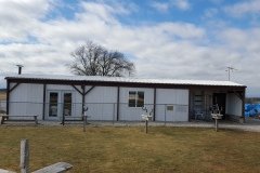 Club-House-2