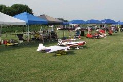 Flight-Line