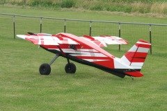 IMG_2110a