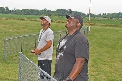 IMG_2116a