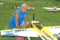 IMG_2118a