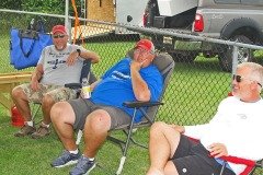 IMG_2119a