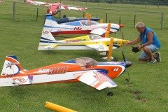 IMG_2123a