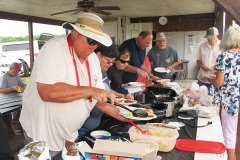 IMG_2134a