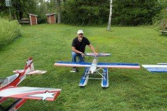 Roger-Escapade-Floats