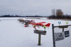 Snow-Pic