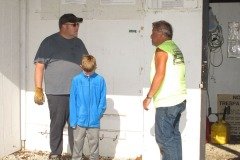 IMG_1314a