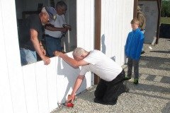 IMG_1315a