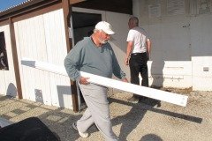 IMG_1316a
