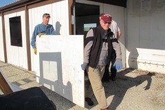 IMG_1317a