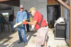 IMG_1318a