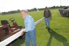 IMG_1319a
