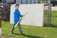 IMG_1321a