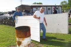IMG_1322a