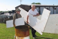IMG_1324a