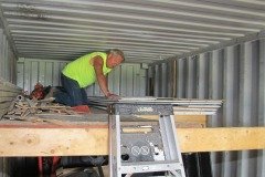IMG_1325a