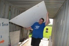 IMG_1326a