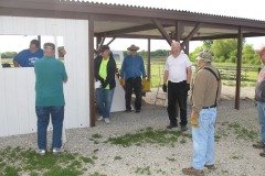 IMG_1329a