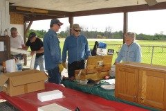 IMG_1330a