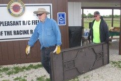 IMG_1331a