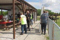 IMG_1332a