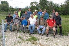 IMG_1334a